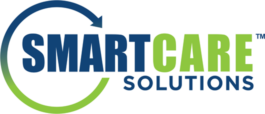 smartcare